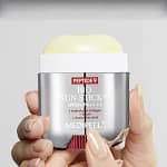 Stick protectie solara cu peptide, Medi-Peel, Peptide 9 Bio Sun Stick Pro, 19g - Imagine 4