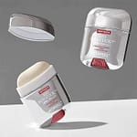 Stick protectie solara cu peptide, Medi-Peel, Peptide 9 Bio Sun Stick Pro, 19g - Imagine 2