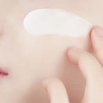 Cremă de față Velvet Beauty No.3, Numbuzin, 60ml - Imagine 3