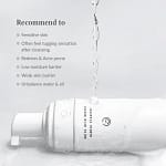 Gel de curățare blând cu acizi amino, Dr. Althea, 150ml - Imagine 3
