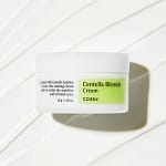 COSRX Centella Blemish Cream, Crema pentru imperfecțiuni cu Centella, 30g - Imagine 6