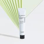 Crema cu Retinol 0.1, COSRX, 50 ml - Imagine 3