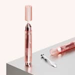 Serum pentru stralucire intensa cu colagen, Medicube, 15ml - Imagine 3
