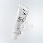 Cremă hidratantă cu 3 ceramide și panthenol, Anua, 50ml - Imagine 2