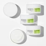 COSRX Centella Blemish Cream, Crema pentru imperfecțiuni cu Centella, 30g - Imagine 7
