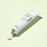 Crema cu Retinol 0.1, COSRX, 50 ml - Imagine 2