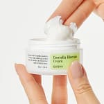 COSRX Centella Blemish Cream, Crema pentru imperfecțiuni cu Centella, 30g - Imagine 5