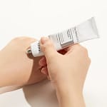 Crema cu Retinol 0.1, COSRX, 50 ml - Imagine 7