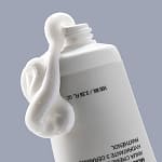Cremă hidratantă cu 3 ceramide și panthenol, Anua, 50ml - Imagine 3