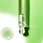 Anua Azelaic Acid 10 - Pentru roșeață cu 10 tipuri de acid hialuronic, 30ml - Imagine 5