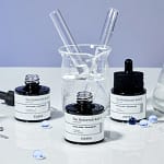 Serum cu acid hialuronic, COSRX, The Hyaluronic Acid 3 Serum, 30ml - Imagine 7