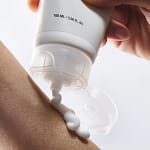 Cremă hidratantă cu 3 ceramide și panthenol, Anua, 50ml - Imagine 6