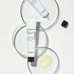 Crema cu Retinol 0.1, COSRX, 50 ml - Imagine 8