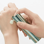 Ser Reedle Shot cu vitamina A, VT Cosmetics, RETI-A Reedle Shot 100 - Imagine 2