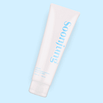 Emulsie hidratantă hipoalergenică, ETUDE, Soonjung 10-Free Moist, 130ml - Imagine 5
