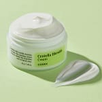 COSRX Centella Blemish Cream, Crema pentru imperfecțiuni cu Centella, 30g - Imagine 2
