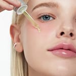 Anua Azelaic Acid 10 - Pentru roșeață cu 10 tipuri de acid hialuronic, 30ml - Imagine 3