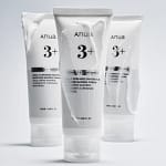 Cremă hidratantă cu 3 ceramide și panthenol, Anua, 50ml - Imagine 10