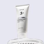Cremă hidratantă cu 3 ceramide și panthenol, Anua, 50ml - Imagine 8