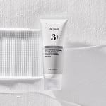 Cremă hidratantă cu 3 ceramide și panthenol, Anua, 50ml - Imagine 5