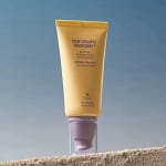 Crema solară Black Rice Moisture Airfit cu SPF50+ PA++++, HaruHaru WONDER, 50ml - Imagine 5