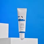 Round Lab SPF, Crema solară hidratantă, SPF50+ PA++++, 50ml - Imagine 2