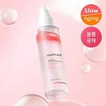 Serum mist cu PDRN și glutathion, Medicube, 100ml - Imagine 3