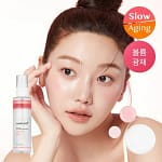 Serum mist cu PDRN și glutathion, Medicube, 100ml - Imagine 2