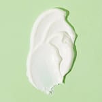COSRX Centella Blemish Cream, Crema pentru imperfecțiuni cu Centella, 30g - Imagine 4