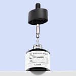 Serum cu acid hialuronic, COSRX, The Hyaluronic Acid 3 Serum, 30ml - Imagine 6