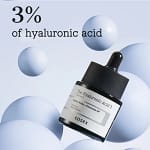 Serum cu acid hialuronic, COSRX, The Hyaluronic Acid 3 Serum, 30ml - Imagine 2
