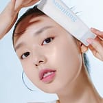 Emulsie hidratantă hipoalergenică, ETUDE, Soonjung 10-Free Moist, 130ml - Imagine 3