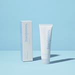 Emulsie hidratantă hipoalergenică, ETUDE, Soonjung 10-Free Moist, 130ml - Imagine 2