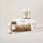 Set de călătorie Madagascar Centella, Travel Kit, SKIN1004 - Imagine 4
