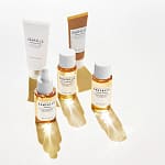 Set de călătorie Madagascar Centella, Travel Kit, SKIN1004 - Imagine 3