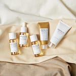 Set de călătorie Madagascar Centella, Travel Kit, SKIN1004 - Imagine 5