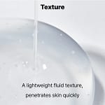 Serum cu acid hialuronic, COSRX, The Hyaluronic Acid 3 Serum, 30ml - Imagine 3