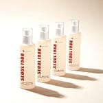 Esenta Seoul 1988 cu 97% mucină de melc și orez, KSECRET, 100ml - Imagine 3