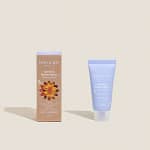 Masca vegana de noapte Calendula Peptide Ageless, MARY&MAY, 30g - Imagine 3
