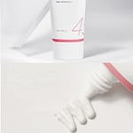 Crema solară All Around Safe Block Essence SPF45 PA+++, MISSHA, 50ml - Imagine 3