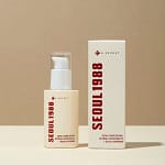 Seoul 1988 Retinal - Serum cu 2% retinal lipozomal si ginseng negru, KSECRET, 30ml - Imagine 2