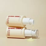 Seoul 1988 Retinal - Serum cu 2% retinal lipozomal si ginseng negru, KSECRET, 30ml - Imagine 3