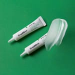 Crema tip gel pentru tratare acnee, Troubless, 15ml - Imagine 4