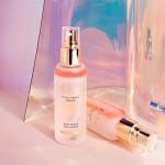 Serum vital cu trufe albe italiene tip spray, d'Alba, 100ml - Imagine 3