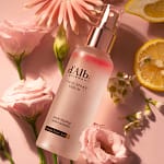 Serum vital cu trufe albe italiene tip spray, d'Alba, 100ml - Imagine 2