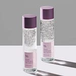 Esență cu resveratrol încapsulat vegan active berry first essence, Dr.Ceuracle, 150ml - Imagine 5