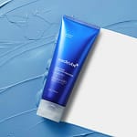 Masca de fata cu argila pentru puncte negre, Zero Pore, medicube, 100g - Imagine 3