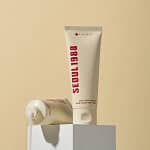 Crema Seoul 1988 cu 93% mucină de melc și orez, K-Secret, 100ml - Imagine 4