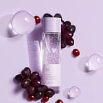 Esență cu resveratrol încapsulat vegan active berry first essence, Dr.Ceuracle, 150ml - Imagine 2