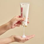 Crema Seoul 1988 cu 93% mucină de melc și orez, K-Secret, 100ml - Imagine 5